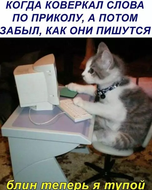 Смешная картинка №526764