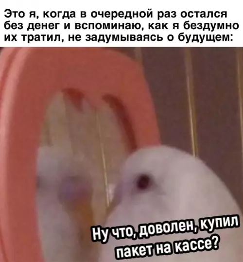Смешная картинка №723732