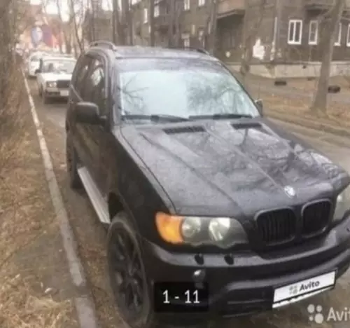продолжение Смешная картинка №618419 Гений маркетинга, ах! ?