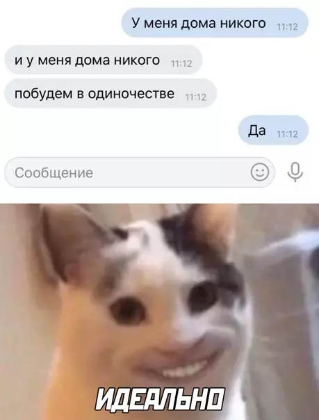 Смешная картинка №503136