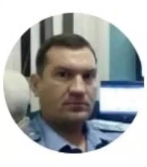 продолжение Смешная картинка №656697 Чтобы поймать преступника, надо пить Балтику 9 под видом колы