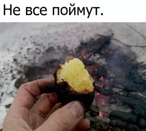 Смешная картинка №223020