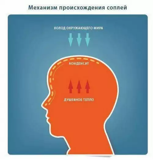 Смешная картинка №393828