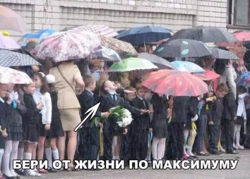 Смешная картинка №201424