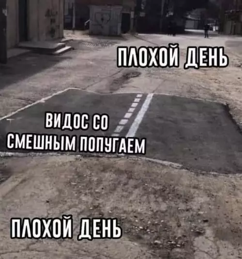 Смешная картинка №537955
