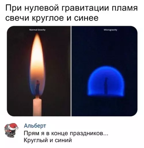 Смешная картинка №323872