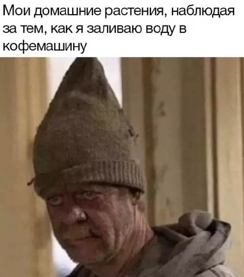 Смешная картинка №728336