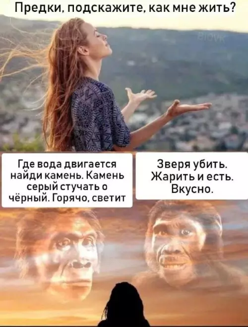 Смешная картинка №737515