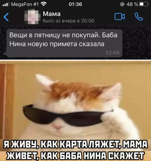 Смешная картинка №504494