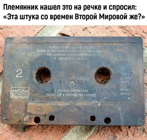 Смешная картинка №280509