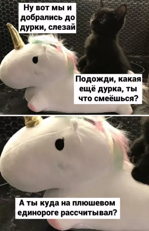 Смешная картинка №650959