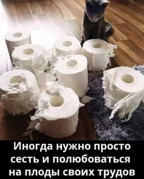 Смешная картинка №774109