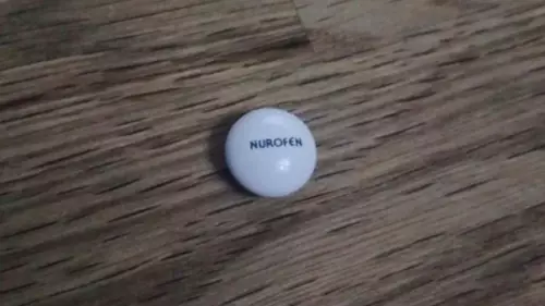 Смешная картинка №404079 m&m's, который мы заслужили.
