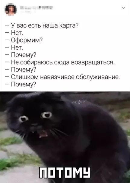 Смешная картинка №545809