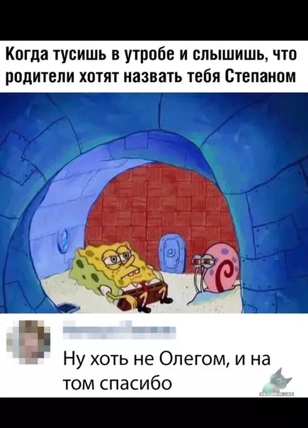 Смешная картинка №370373