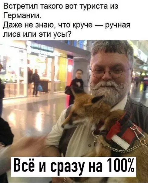 Смешная картинка №497916