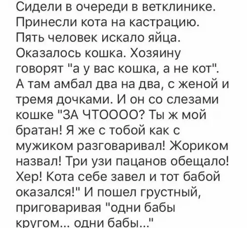 Смешная картинка №228092