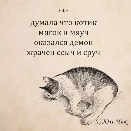 Смешная картинка №771718