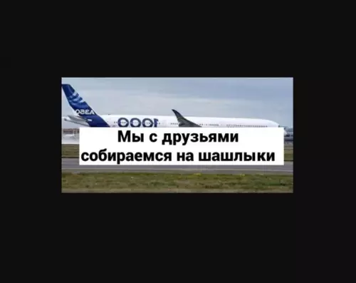 Смешная картинка №613486 Классика жанра)