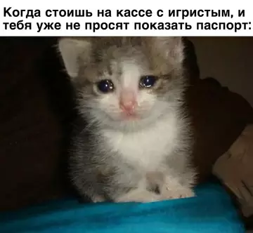 Смешная картинка №724347
