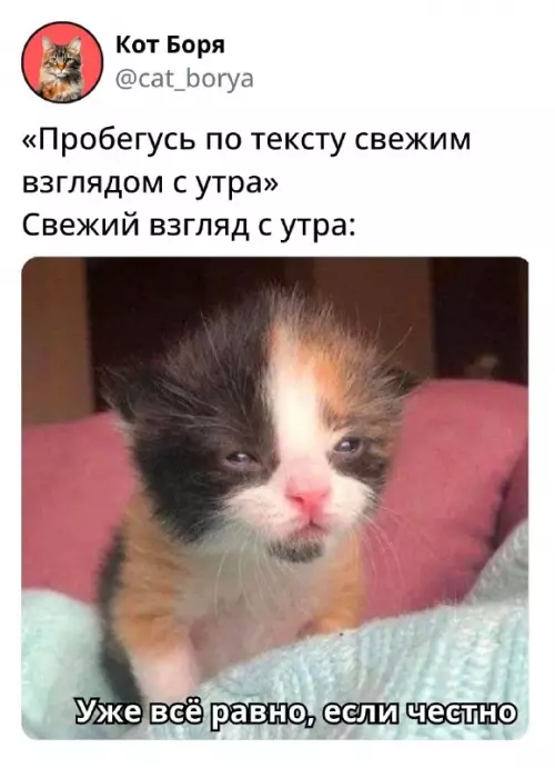Смешная картинка №762603
