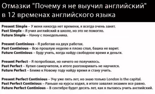 Смешная картинка №281656