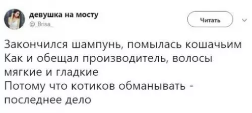 Смешная картинка №372587
