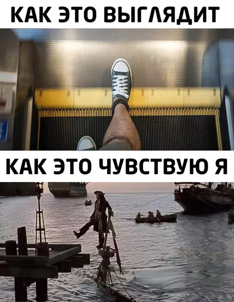 Смешная картинка №505996