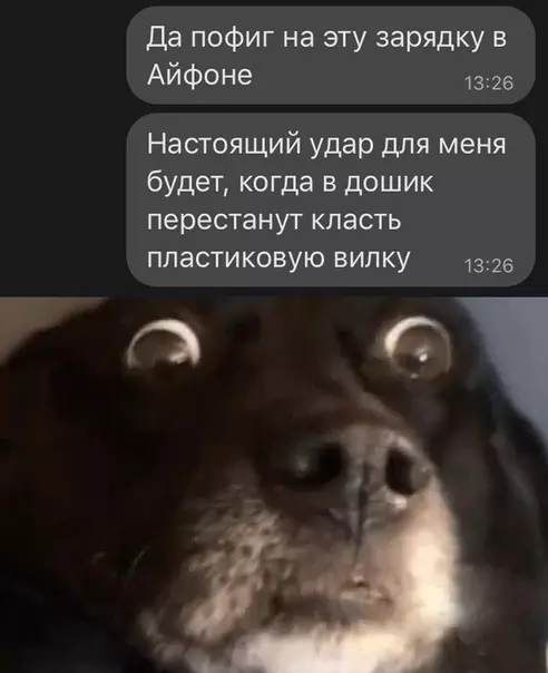 Смешная картинка №531412
