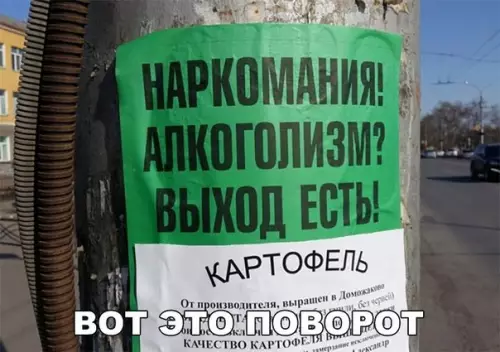 Смешная картинка №204036