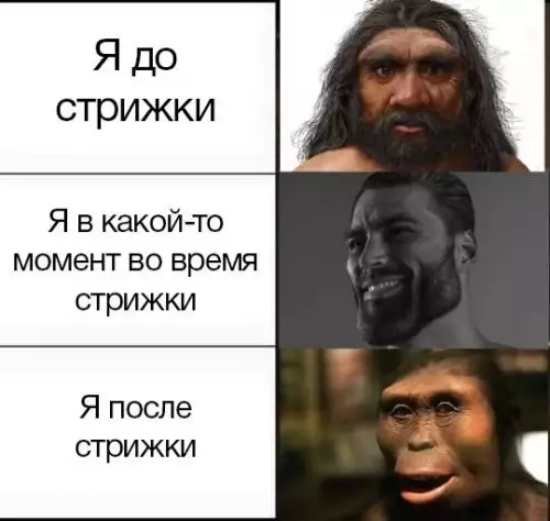 Смешная картинка №703271