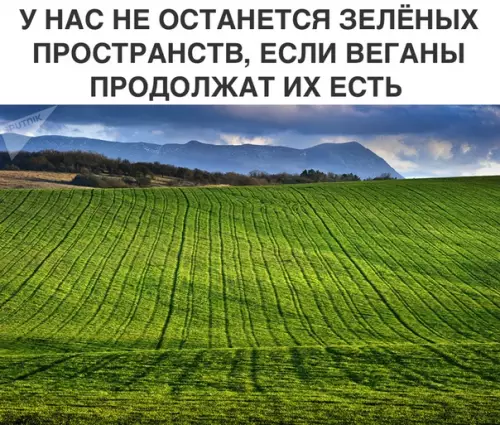 Смешная картинка №306659