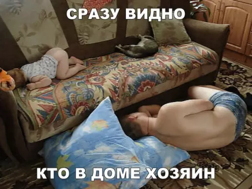 Смешная картинка №230922