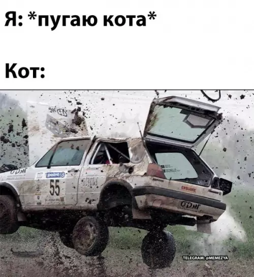 Смешная картинка №657782