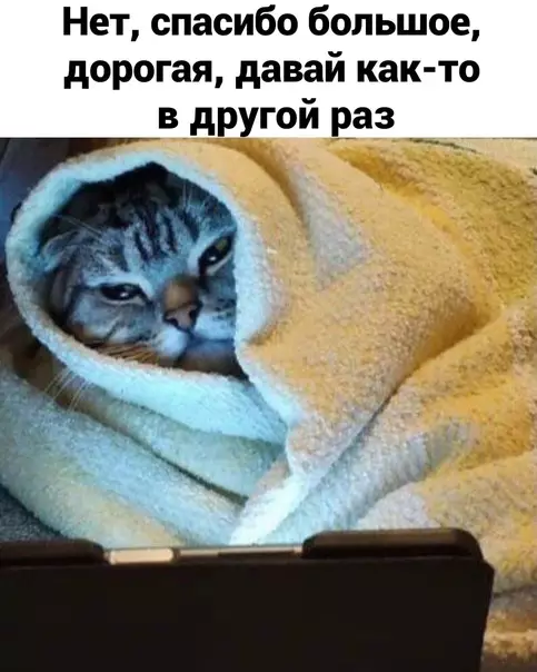 продолжение Смешная картинка №574034