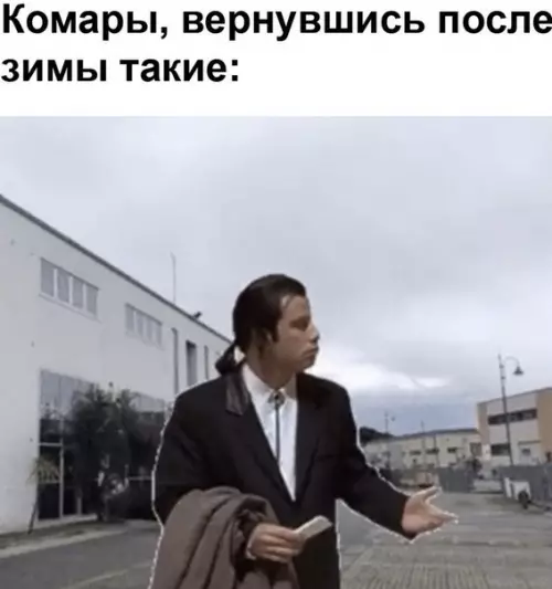 Смешная картинка №481599