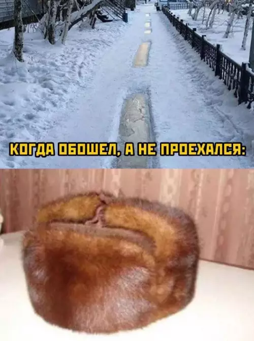 Смешная картинка №672797