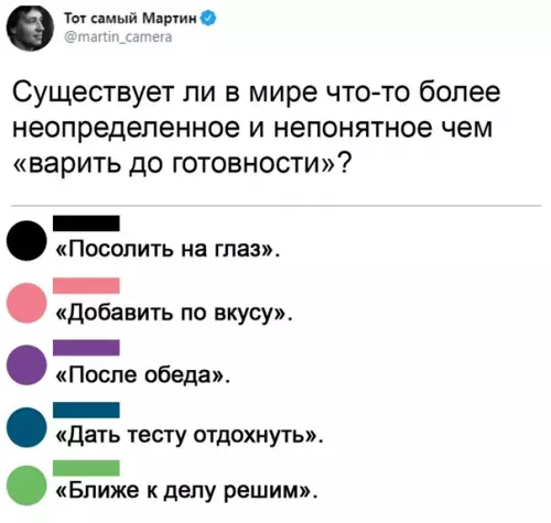 Смешная картинка №564400 "Дoбaвить oднy щeпoткy"