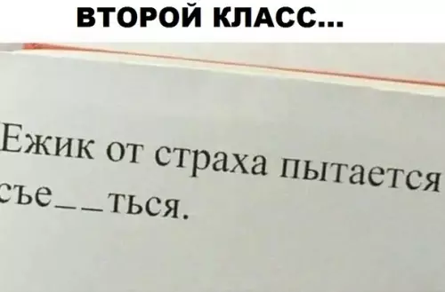 Смешная картинка №296226