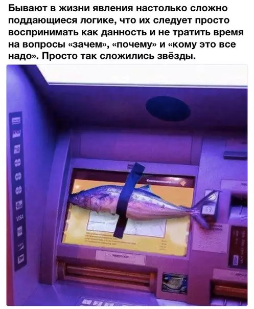Смешная картинка №214301