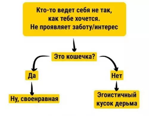 Смешная картинка №724578