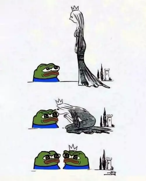 Смешная картинка №787624