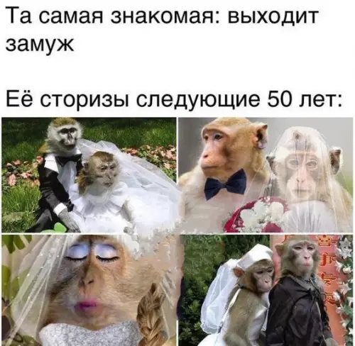 Смешная картинка №684510