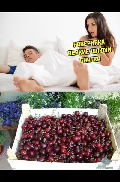 Смешная картинка №360411