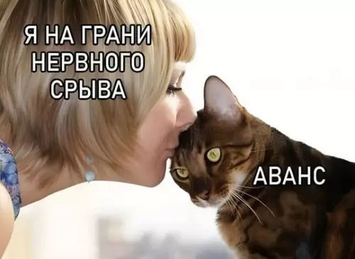 Смешная картинка №753367
