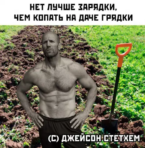 Смешная картинка №722352