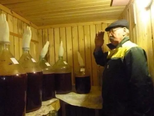 Смешная картинка №653563