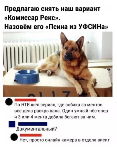 Смешная картинка №660952