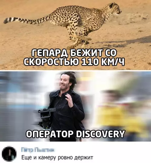 Смешная картинка №536237