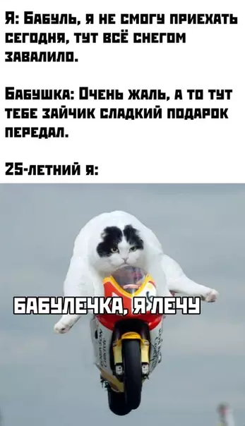 Смешная картинка №437746
